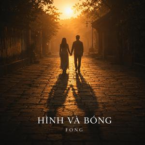 Hình và bóng