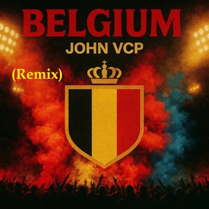 Belgium (Remix)
