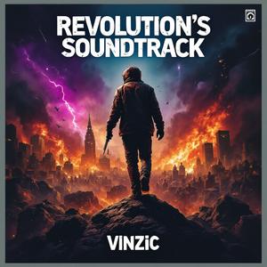 Revolution's Soundtrack