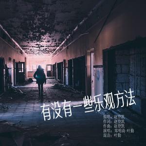 有没有一些乐观方法