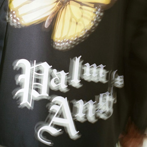 Palm Angels