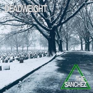 Deadweight