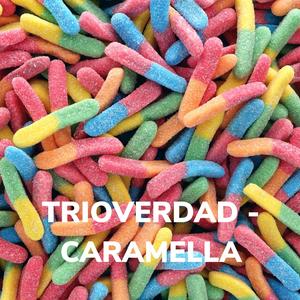 caramella