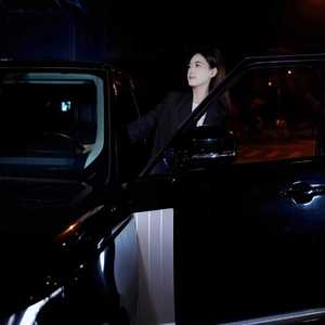 胖猫别哭泣 (英文DJ伴奏版)