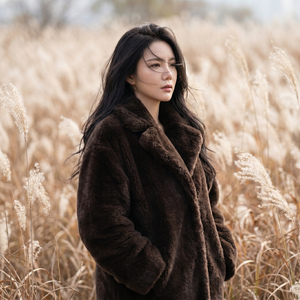 Cold Heart