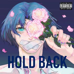 Hold Back