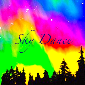 Sky Dance