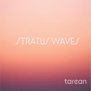 Tarean (Noise)