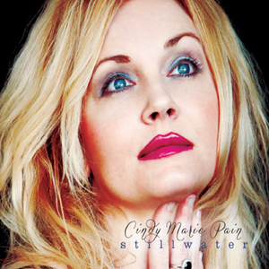 Cry of the Whipporwill