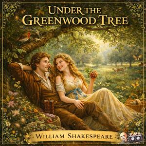Under the Greenwood Tree