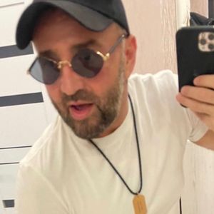 тлеем медленно