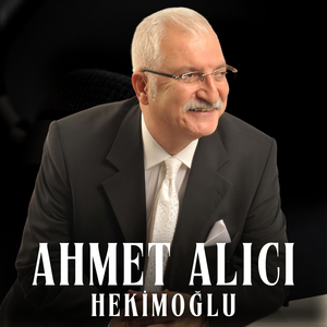 Hekimoğlu
