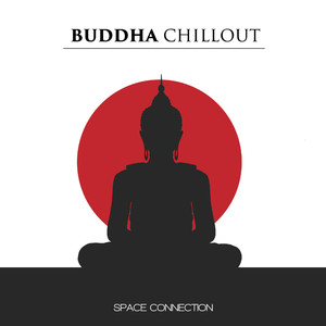 Tribe Tech (Original Mix)