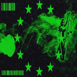 GreenPass (feat. Funktastic Mato)