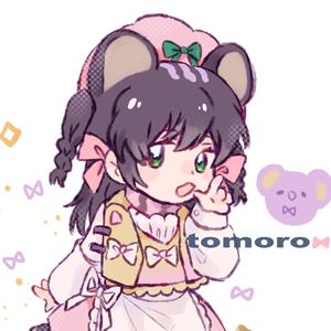 Pink Stick Luv/ぴんこすてぃっくLUV（Cover 鏡音リンレン）