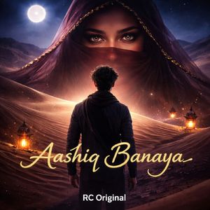 Aashiq Banaya