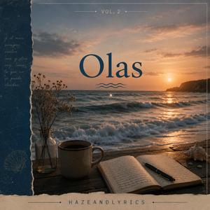 Olas