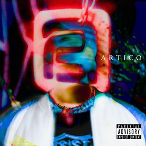 Artico
