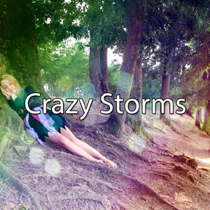 Current Thunder
