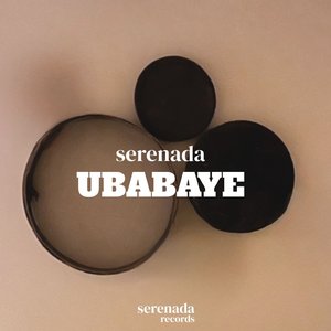 Ubabaye