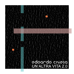 Un'altra vita 2.0