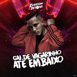 Cai Devagarinho Até em Baixo (feat. Mc Rennan)