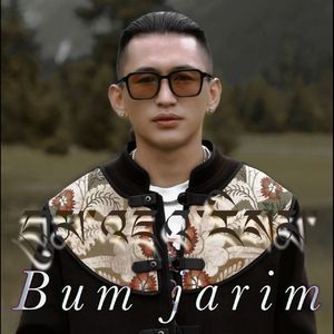 Bum jarim