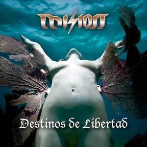 Intro (Original de estudio)