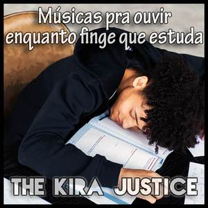 Quando a Luz se Apagar (TV size)