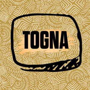 Togna