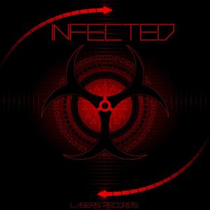 Infected