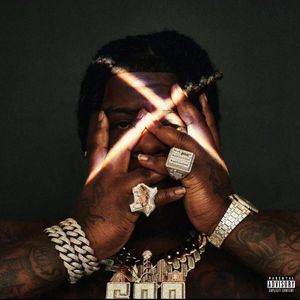 BigXthePlug Memphis type '野火'