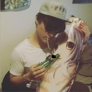 lowercase is a music genre defined by the lack of capital letters however I still wish capital punishment would be brought back so I can die by the hand of another man