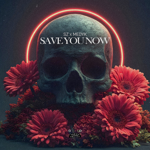 Save You Now