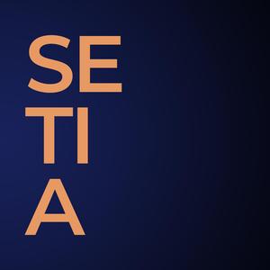 Setia (feat. Yedija Christian)