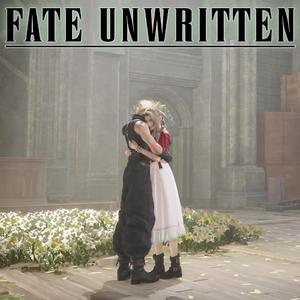Fate Unwritten (Final Fantasy VII 'Hollow' and 'No Promises to Keep')