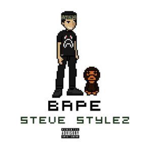 Bape