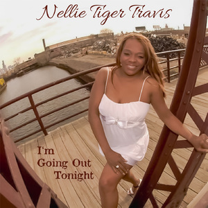 Koko (Forever Queen of the Blues)