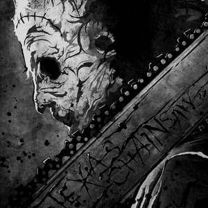 拉开序幕 - Intro