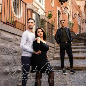 Per sempre io e te (feat. Giordana Saitta)