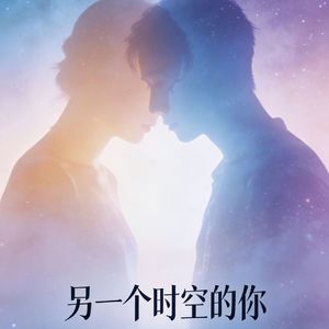 另一个时空的你