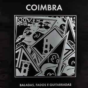 Balada da Despedida do 5º Ano Jurídico 88/89