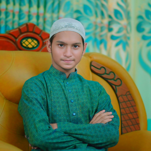 আল্লাহ সব সময় আপনার ডাক শুনেন