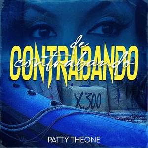 Contrabando