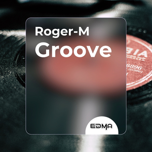 Groove (Extended Mix)
