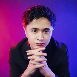 Untulmas Balilik New