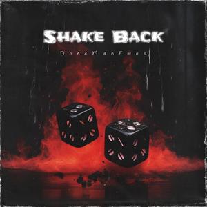 Shake Back