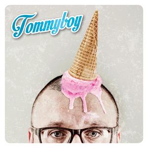 Diskodäddy is Bäkk! (feat. DJ Kayot)