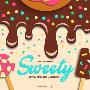Sweety