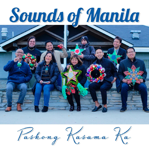 Paskong Kasama Ka